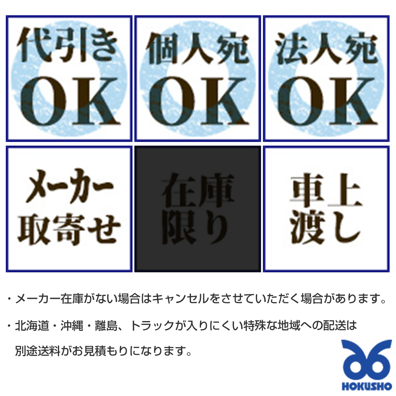 売り出し人気商品 OSG LCG-6G-GW-M36X1.5 摩耗点検ねじプラグゲージ