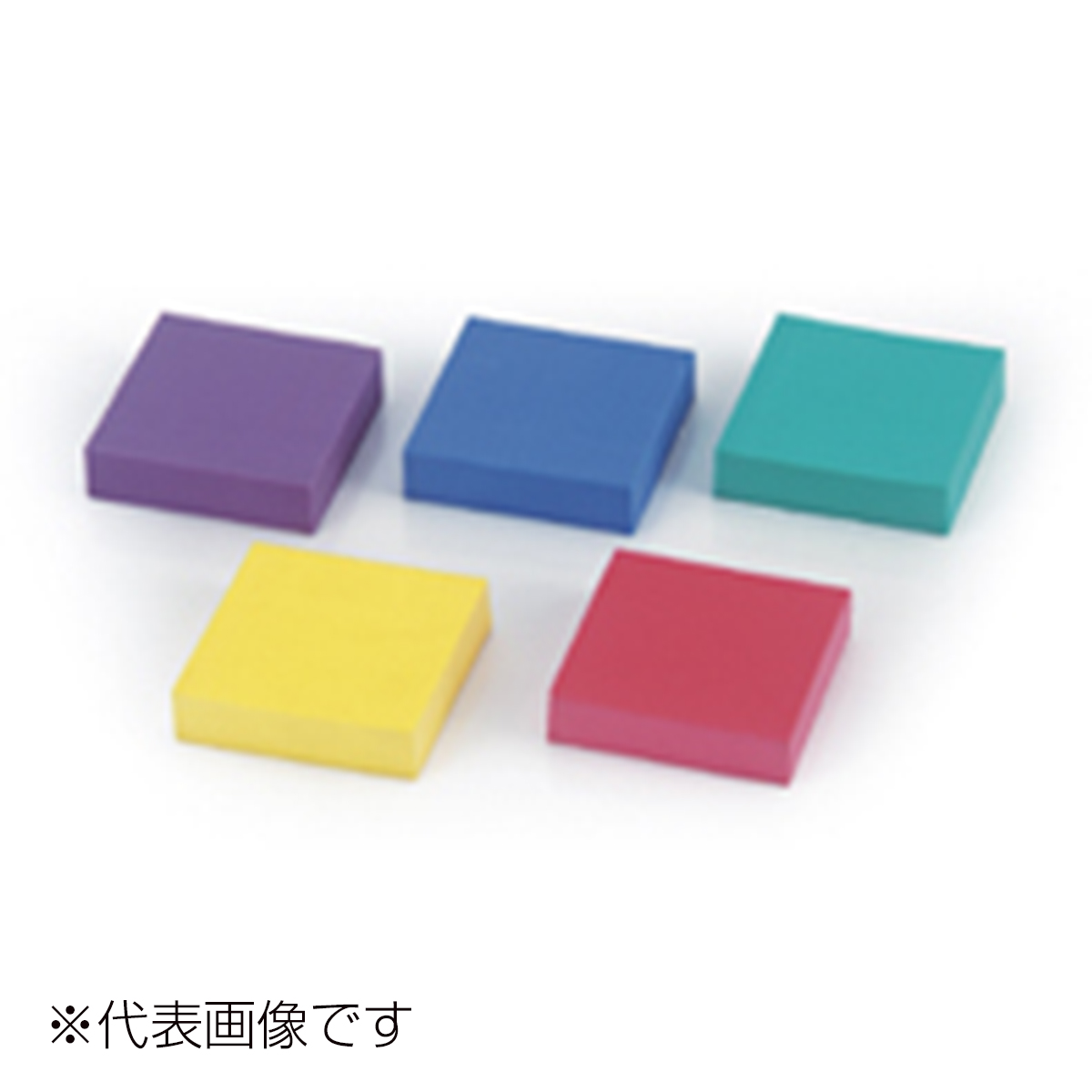 ナベヤ GSD0600-150-12 シロディン(防振パッド) 100778［RoHS対応］NABEYA