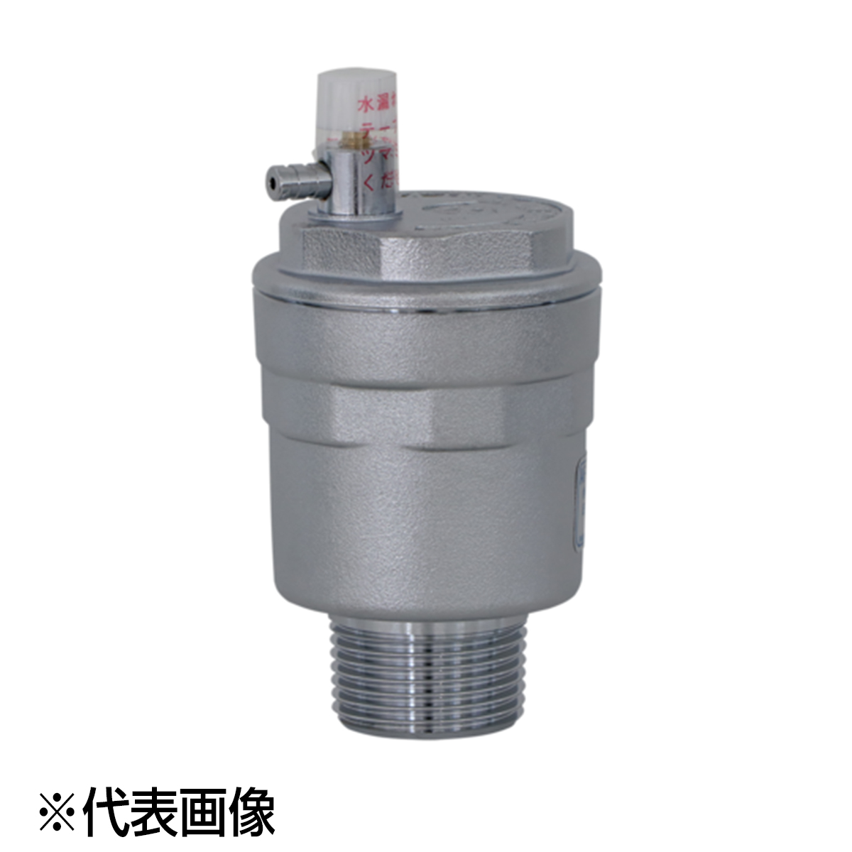 OSG EX-TIN-EDS ф1,5 (2枚刃) 31 本 エンドミル OSG EX-TIN-EDS-4 ハイスエンドミル TIN 2刃 ショート 4 88008