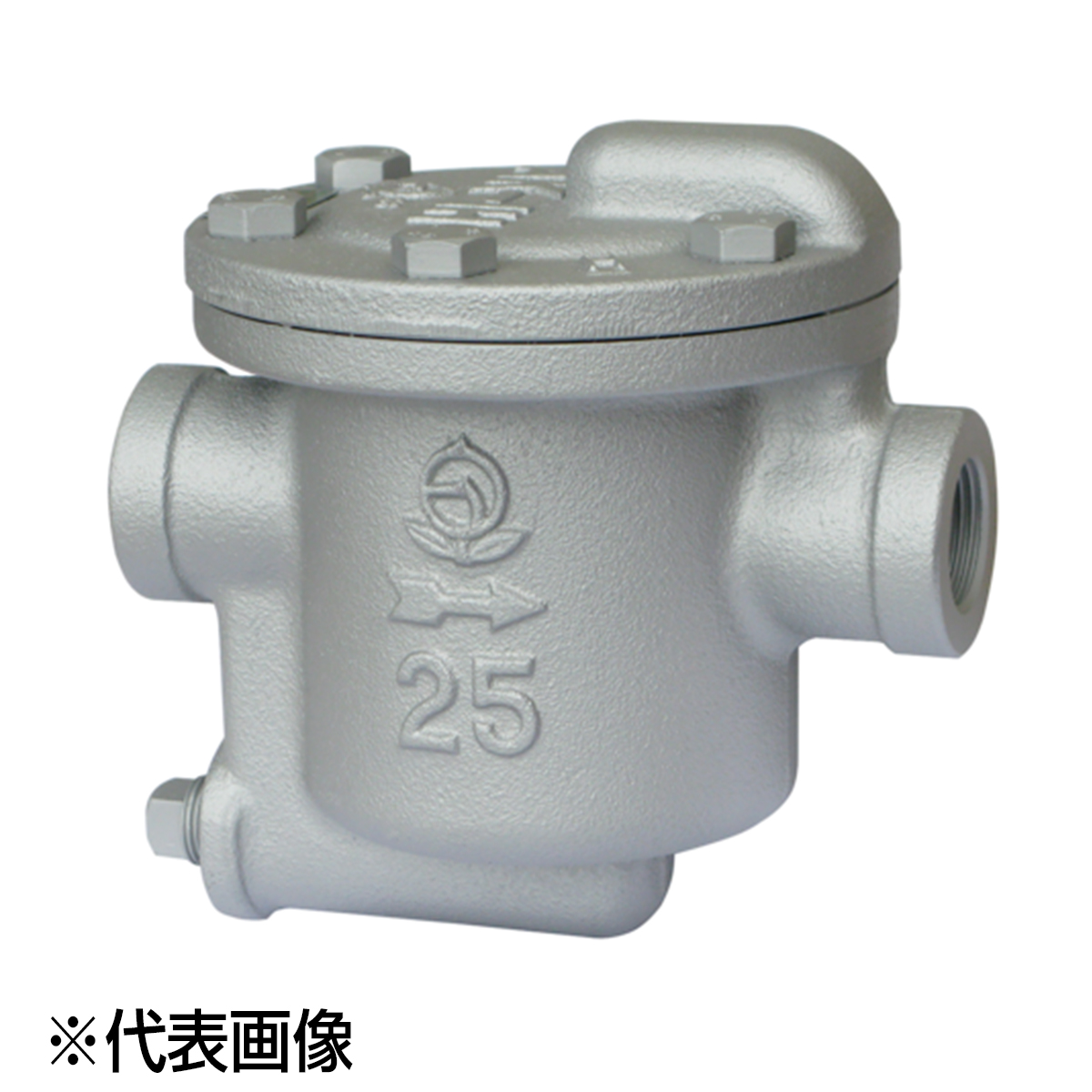 OSG ADF-2D-14.8 超硬フラットドリル 刃径14.8×シャンク径12mm 3331480