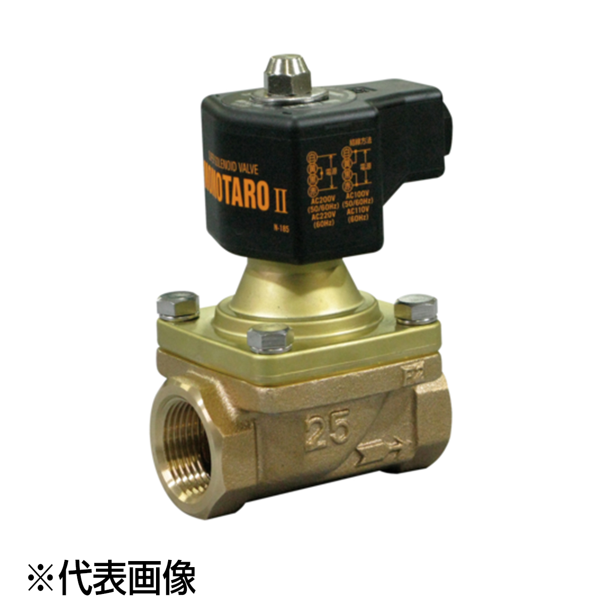 �x�� PS22-W 15A(1/2) �ʓd�J �d����