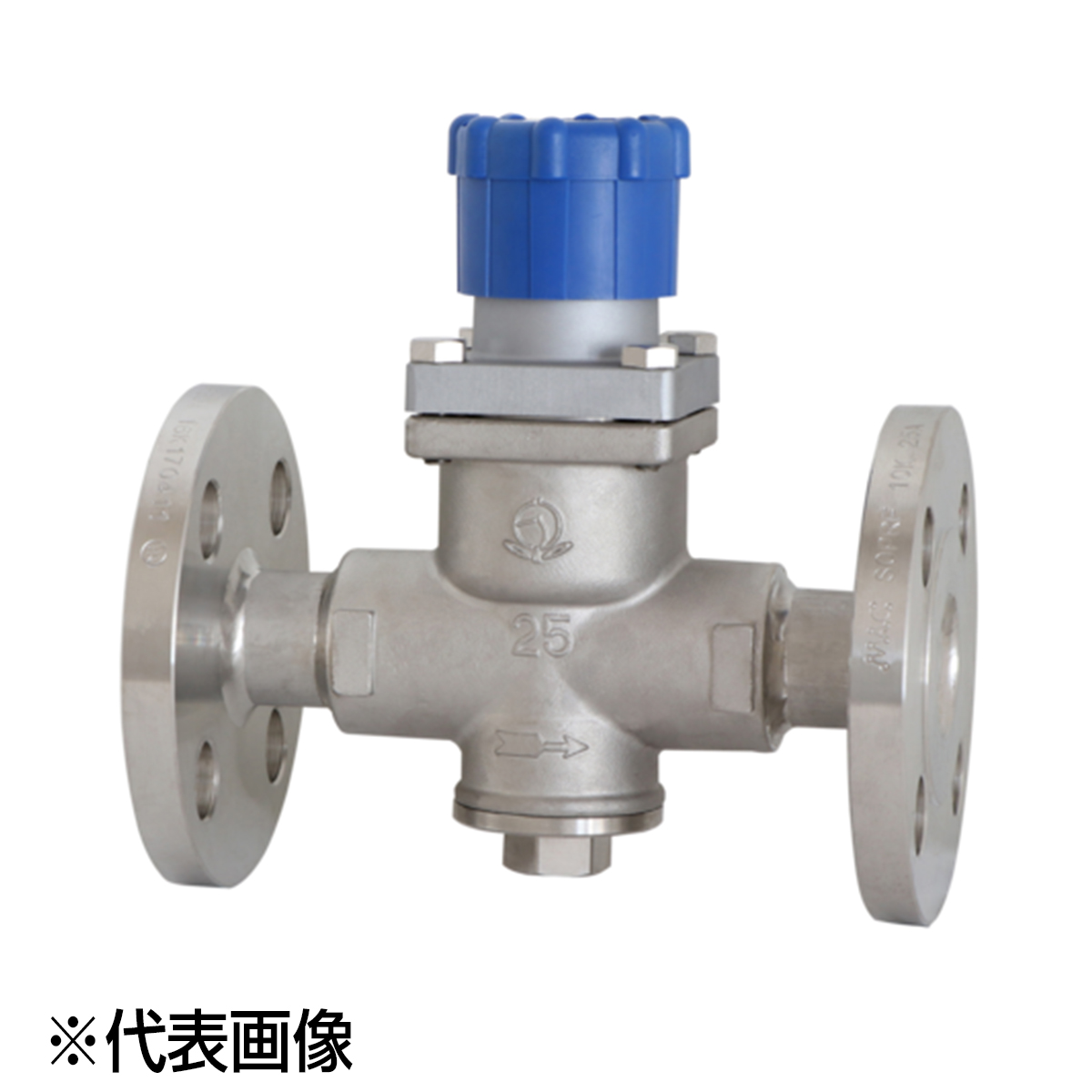 ベン RD41F-DM 15A(1/2) 減圧弁 : メカノマート - 通販 - Yahoo 