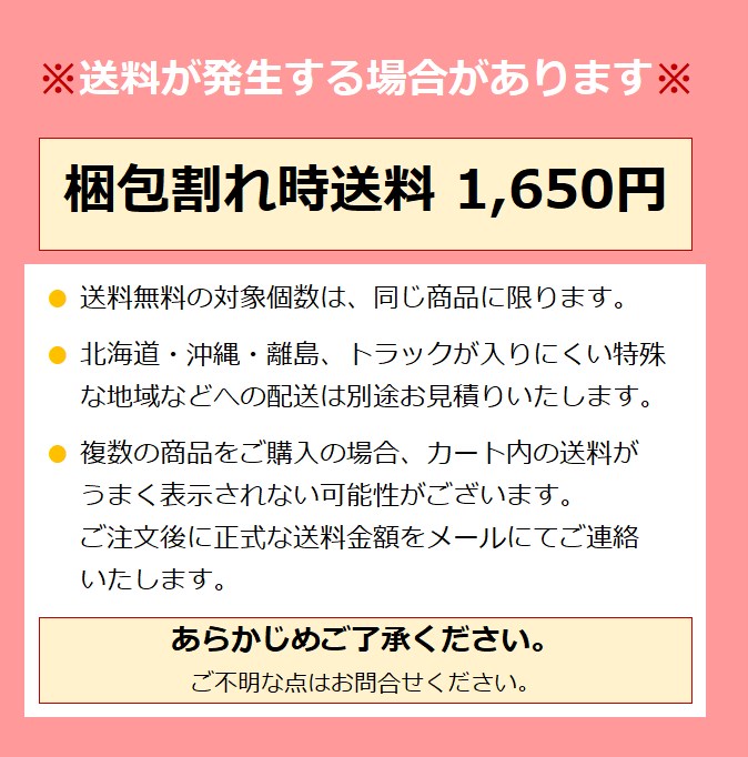 三甲 TP361.5 ライトグレー TP規格コンテナー 202403-GLL (10個以上送料無料) サンコー｜hokusho-shouji｜03