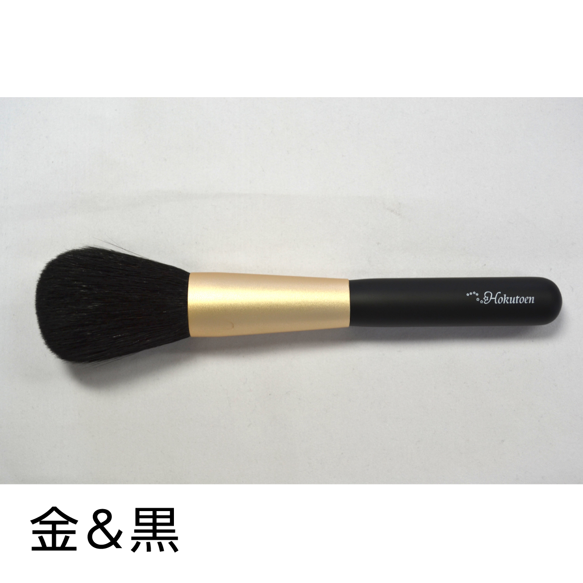 [100%正規品] ララピール　公式ブラシ　ピーリングブラシ　1本 メイクブラシ LHALA PEELING BRUSH LALA Peel ララピール ピーリング ブラシ 1本
