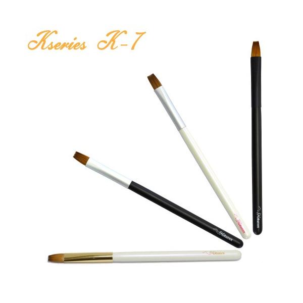 K-7 リップブラシ