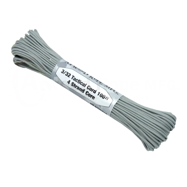 美品　米軍　実物 NYLON CORD TYPE III ナイロンパラコード　② 31fKsydr3+L._AC_UF1000,
