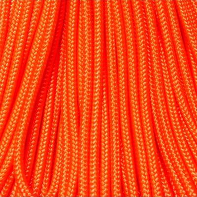 【 1m カット売り 】275 PARACORD 3/32 INCH 製 / アメリカ製 Para Cord 275 lbs ナイロン製 パラコード , パラコード 太さ:約2.4mm|holkin-paracord|21
