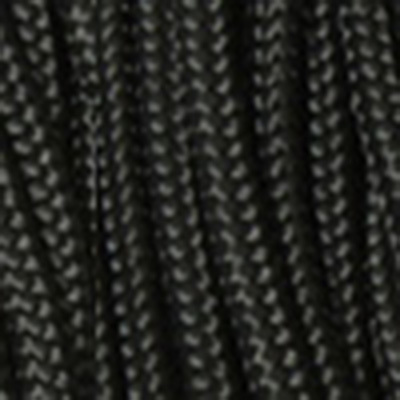 【 1m カット売り 】Type 1 95 PARACORD 1/16 INCH 製 / アメリカ製 Para Cord ナイロン製 パラコード , パラコード 太さ：幅 約1.7mm｜holkin-paracord｜02