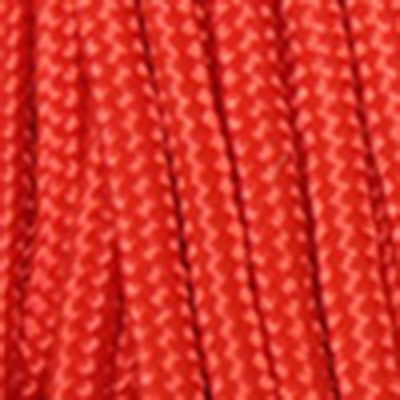 【 1m カット売り 】Type 1 95 PARACORD 1/16 INCH 製 / アメリカ製 Para Cord ナイロン製 パラコード , パラコード 太さ：幅 約1.7mm｜holkin-paracord｜05