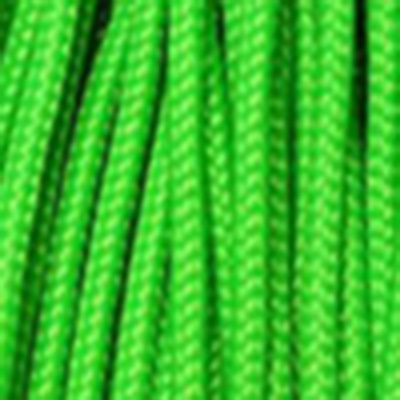 【 1m カット売り 】Type 1 95 PARACORD 1/16 INCH 製 / アメリカ製 Para Cord ナイロン製 パラコード , パラコード 太さ：幅 約1.7mm｜holkin-paracord｜06