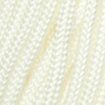 【 1m カット売り 】Type 1 95 PARACORD 1/16 INCH 製 / アメリカ製 Para Cord ナイロン製 パラコード , パラコード 太さ：幅 約1.7mm｜holkin-paracord｜07