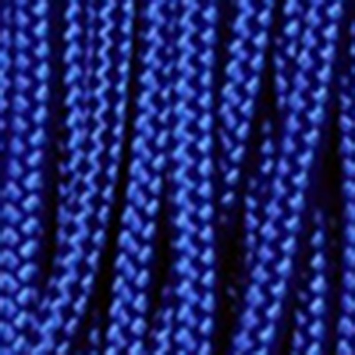 【 1m カット売り 】Type 1 95 PARACORD 1/16 INCH 製 / アメリカ製 Para Cord ナイロン製 パラコード , パラコード 太さ：幅 約1.7mm｜holkin-paracord｜08