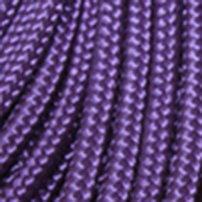 【 1m カット売り 】Type 1 95 PARACORD 1/16 INCH 製 / アメリカ製 Para Cord ナイロン製 パラコード , パラコード 太さ：幅 約1.7mm｜holkin-paracord｜09
