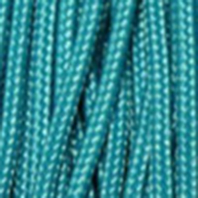 【 1m カット売り 】Type 1 95 PARACORD 1/16 INCH 製 / アメリカ製 Para Cord ナイロン製 パラコード , パラコード 太さ：幅 約1.7mm｜holkin-paracord｜11