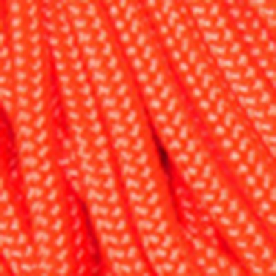 【 1m カット売り 】Type 1 95 PARACORD 1/16 INCH 製 / アメリカ製 Para Cord ナイロン製 パラコード , パラコード 太さ：幅 約1.7mm｜holkin-paracord｜12