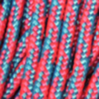 【 1m カット売り 】Type 1 95 PARACORD 1/16 INCH 製 / アメリカ製 Para Cord ナイロン製 パラコード , パラコード 太さ：幅 約1.7mm｜holkin-paracord｜13