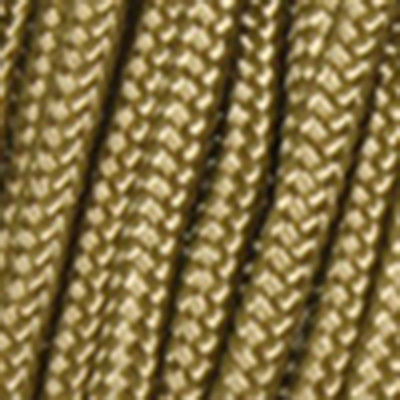 【 1m カット売り 】Type 1 95 PARACORD 1/16 INCH 製 / アメリカ製 Para Cord ナイロン製 パラコード , パラコード 太さ：幅 約1.7mm｜holkin-paracord｜14