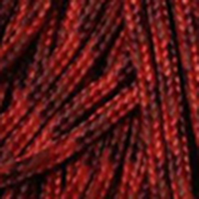 【 1m カット売り 】Type 1 95 PARACORD 1/16 INCH 製 / アメリカ製 Para Cord ナイロン製 パラコード , パラコード 太さ：幅 約1.7mm｜holkin-paracord｜15