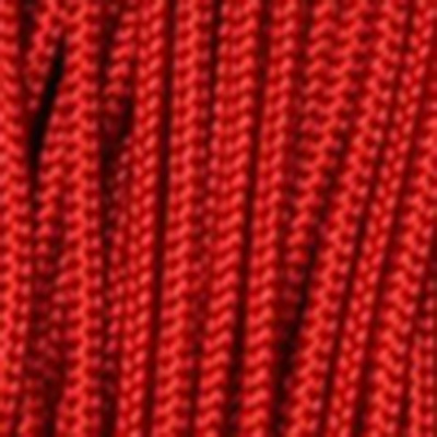 【 1m カット売り 】Type 1 95 PARACORD 1/16 INCH 製 / アメリカ製 Para Cord ナイロン製 パラコード , パラコード 太さ：幅 約1.7mm｜holkin-paracord｜17