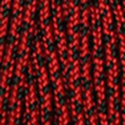 【 1m カット売り 】Type 1 95 PARACORD 1/16 INCH 製 / アメリカ製 Para Cord ナイロン製 パラコード , パラコード 太さ：幅 約1.7mm｜holkin-paracord｜21