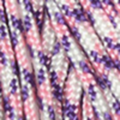  Purple Micro Cord for Paracord - 1/16 (1.18mm