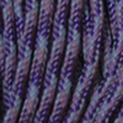 【 1m カット売り 】Type 1 95 PARACORD 1/16 INCH 製 / アメリカ製 Para Cord ナイロン製 パラコード ,  パラコード 太さ：幅 約1.7mm