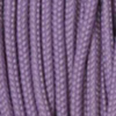 【 1m カット売り 】Type 1 95 PARACORD 1/16 INCH 製 / アメリカ製 Para Cord ナイロン製 パラコード ,  パラコード 太さ：幅 約1.7mm