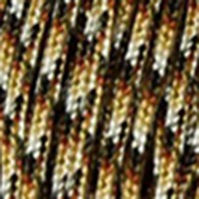 【 1m カット売り 】Type 1 95 PARACORD 1/16 INCH 製 / アメリカ製 Para Cord ナイロン製 パラコード ,  パラコード 太さ：幅 約1.7mm