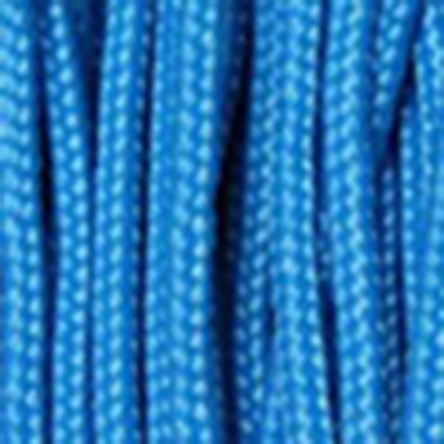 【 1m カット売り 】Type 1 95 PARACORD 1/16 INCH 製 / アメリカ製 Para Cord ナイロン製 パラコード ,  パラコード 太さ：幅 約1.7mm