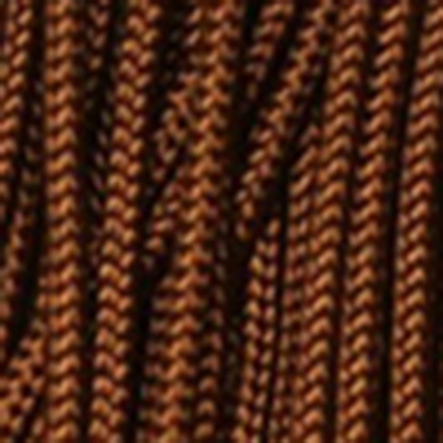 【 1m カット売り 】Type 1 95 PARACORD 1/16 INCH 製 / アメリカ製 Para Cord ナイロン製 パラコード ,  パラコード 太さ：幅 約1.7mm