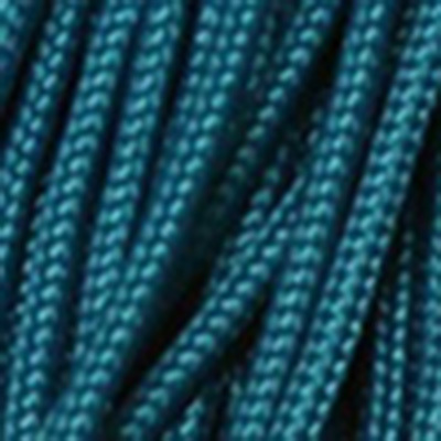 【 1m カット売り 】Type 1 95 PARACORD 1/16 INCH 製 / アメリカ製 Para Cord ナイロン製 パラコード ,  パラコード 太さ：幅 約1.7mm