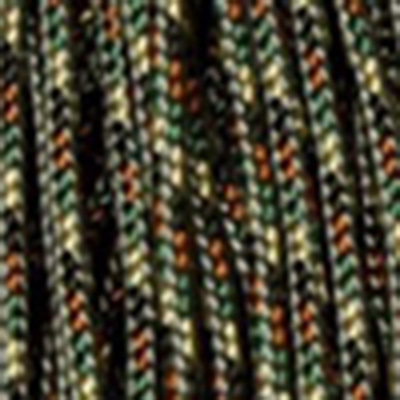 【 1m カット売り 】Type 1 95 PARACORD 1/16 INCH 製 / アメリカ製 Para Cord ナイロン製 パラコード ,  パラコード 太さ：幅 約1.7mm