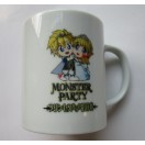 マグカップ/タンブラー