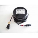 ▲▲ 電源/トランス/変圧器