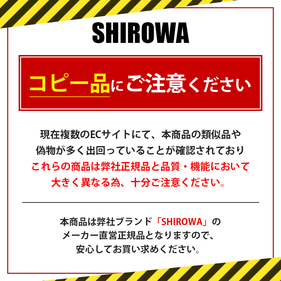 ゲーミングヘッドセット ヘッドホン マイク付き Switch Ps4 対応 ボイスチャット Shirowa 21高い素材 ブルー プレゼント 送料無料 高音質 重低音 クリスマス