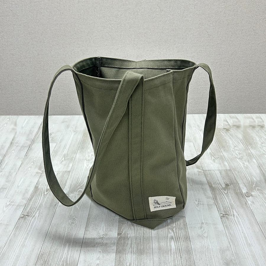 バッグ類