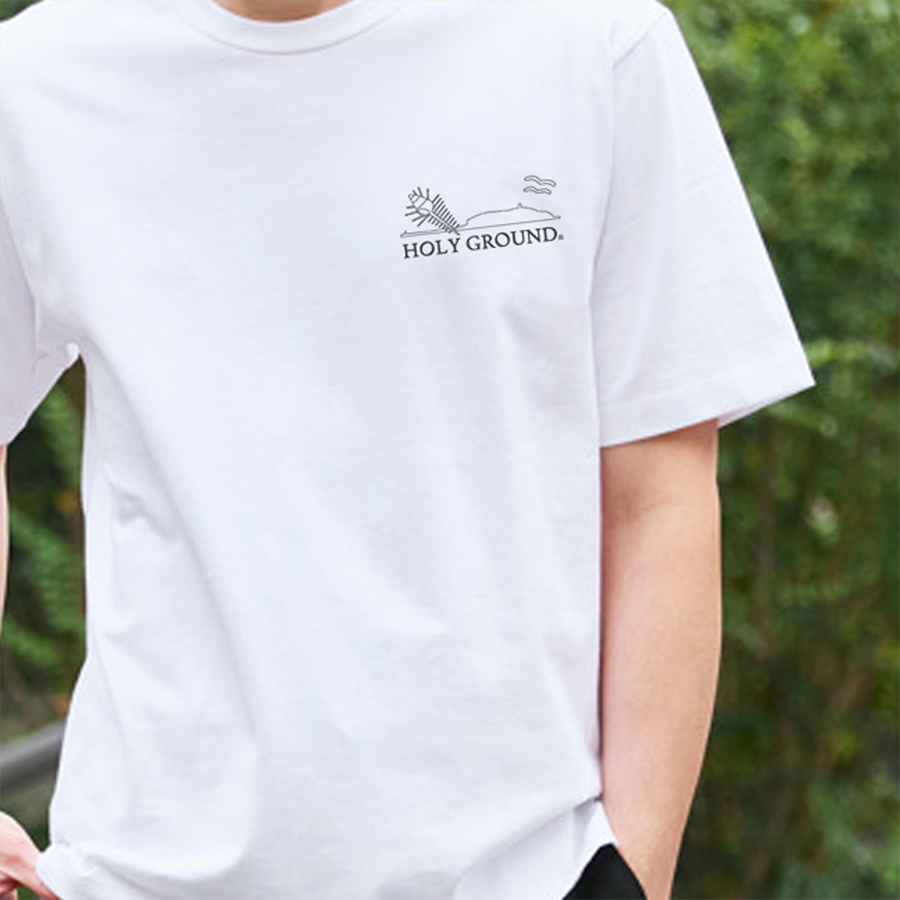 Tシャツ
