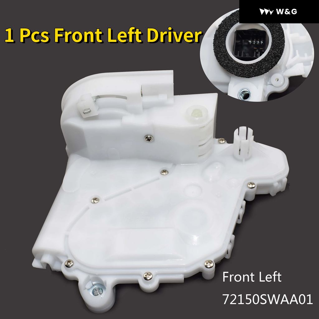 ホンダ　オブ　アメリカ　YH2 エレメント　中古ドアロックアクチュエーター ドアロックアクチュエーター ホンダのおすすめ人気商品一覧 通販