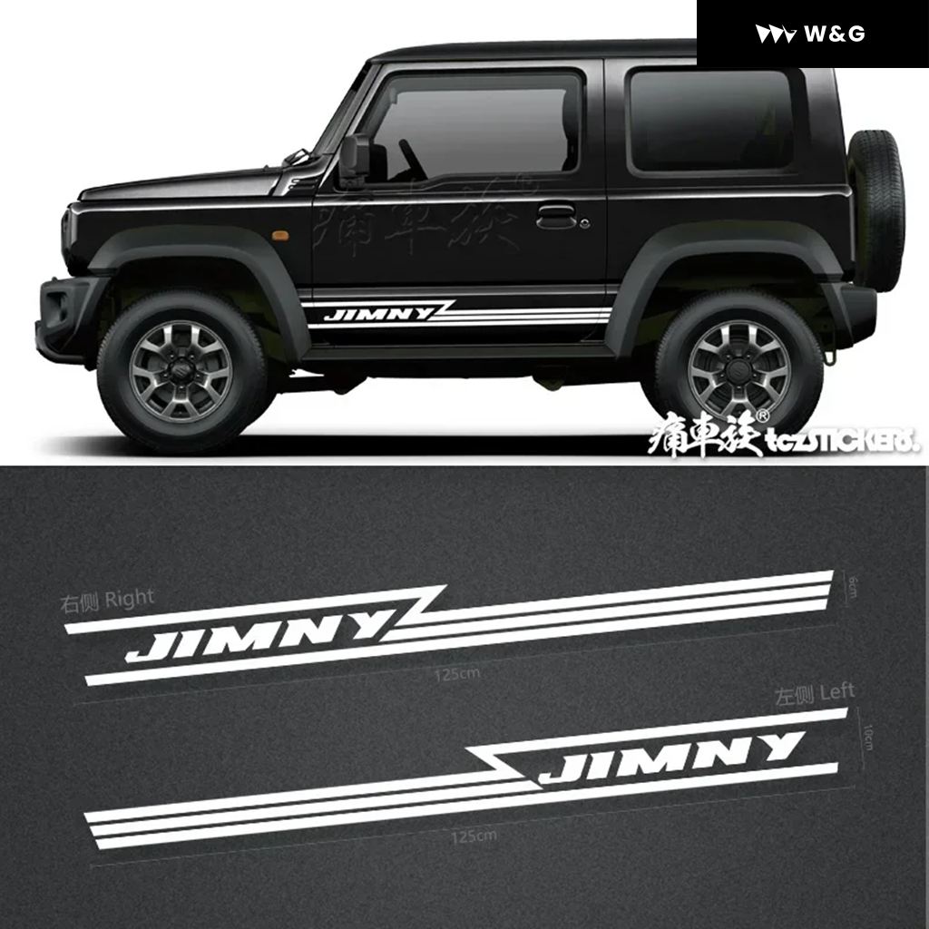 ジムニー　アクセサリーまとめ売り 楽天市場】ジムニー jb64（カラーレッド）の通販