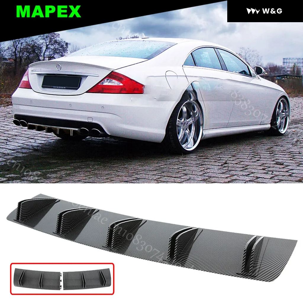 CLS w218 カスタム（その他インテリア、車内用品）｜インテリア