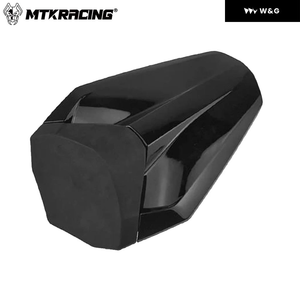 MTKRACING テールウィング KAWASAKI ZX-25R ZX-4R 2021-2024