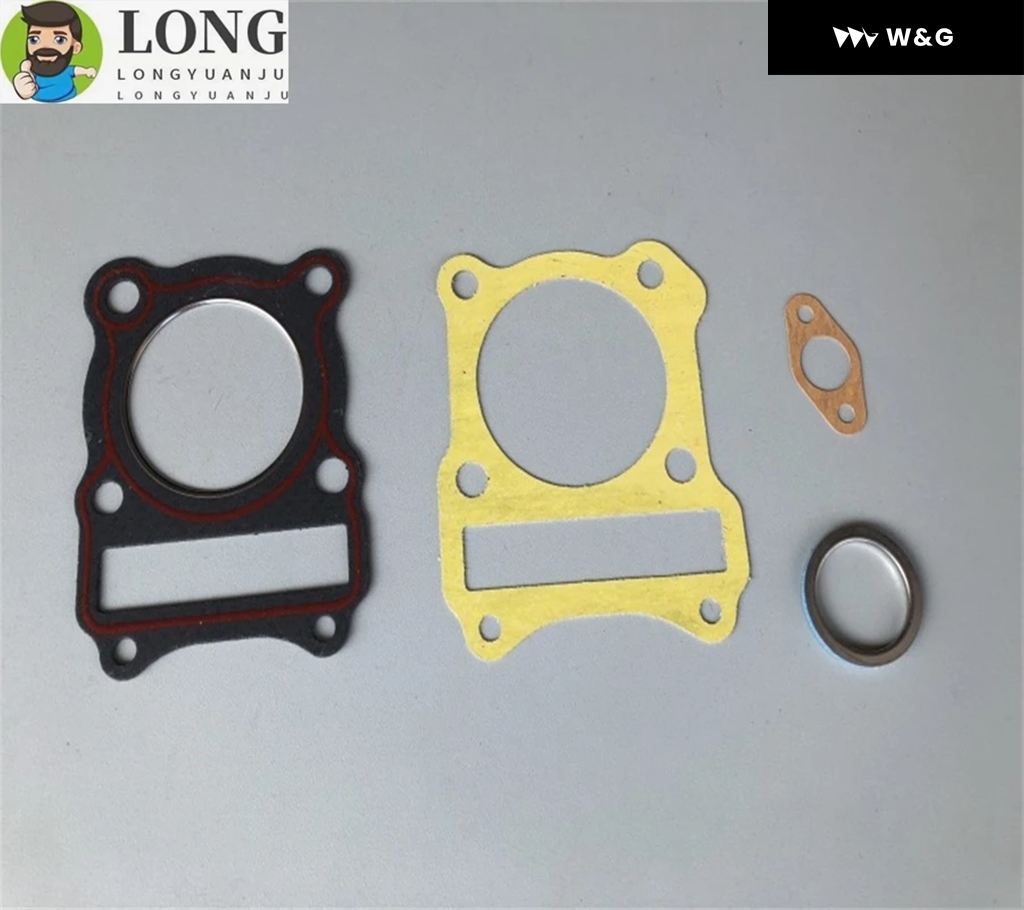 ゆう様リクエストPDI製パルソナシリンダーヘッドスプリングガイドセット SH-CPS-0001 SHS アルミCNC テーパーシリンダーヘッド&サイレント