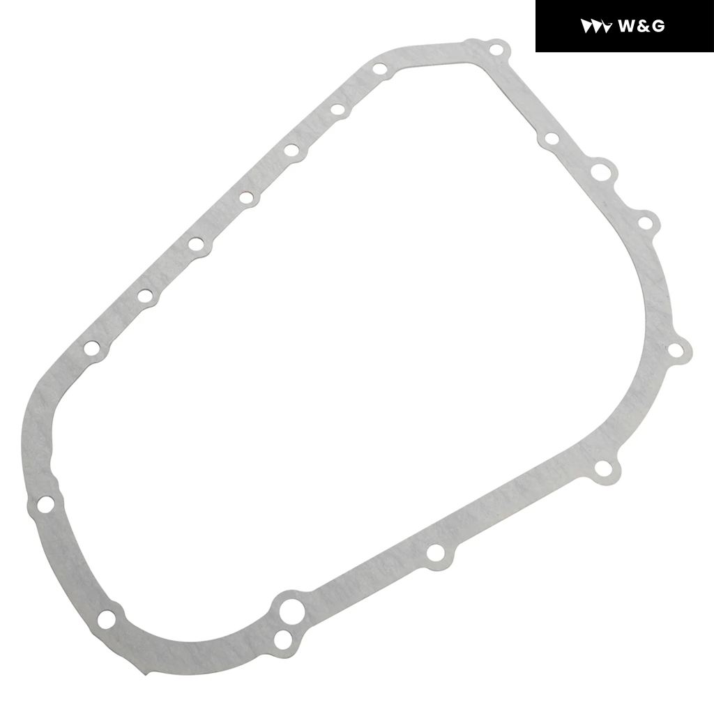 スズキ GS1200SS V719 ポイント ジェネレーター クラッチカバー ヨシムラ（YOSHIMURA） アルミスタータークラッチカバー BANDIT1200/S