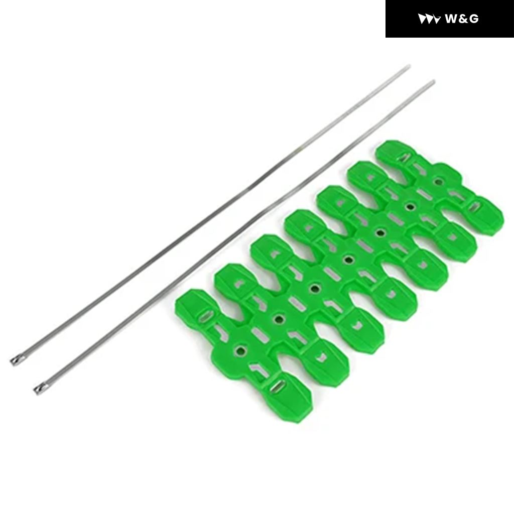 ヒートラップのおすすめ人気商品一覧 通販 - Yahoo!ショッピング