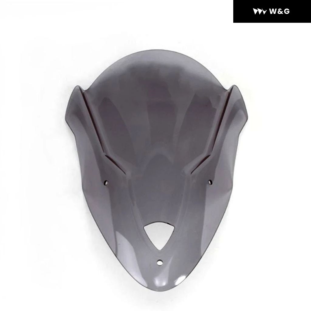 専用ページ AKTIML(小さな店) オートバイアルミフロントフットレストフットペグ