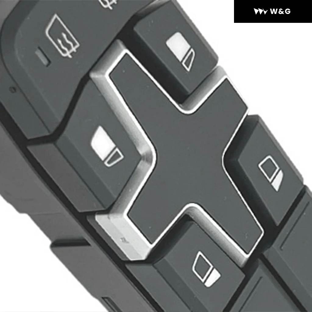 【並行輸入品】トラック電動ウィンドウスイッチ 22154286 21489840 22154285 14050579 14070684 ...