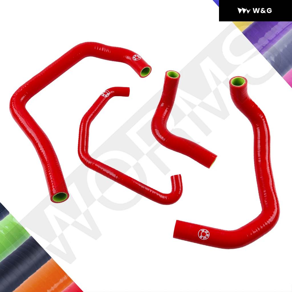 並行輸入品2005 2006 カワサキ NINJA ZX6R ZX-6R ZX636C シリコン