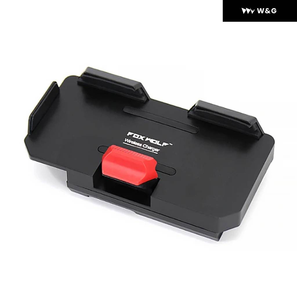 並行輸入品AK550 オートバイ バイク アクセサリー 電話ホルダースタンド GPSナビゲーションプレートブラケット KYMCO AK550 AK550