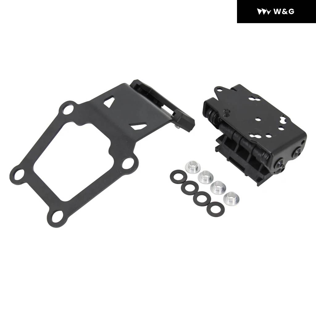 並行輸入品ナビゲーションブラケットマウント スマートフォンGPSホルダー KAWASAKI VERSYS X300 VERSYS X-300 2016-2021 2020 オートバイ バイクの画像
