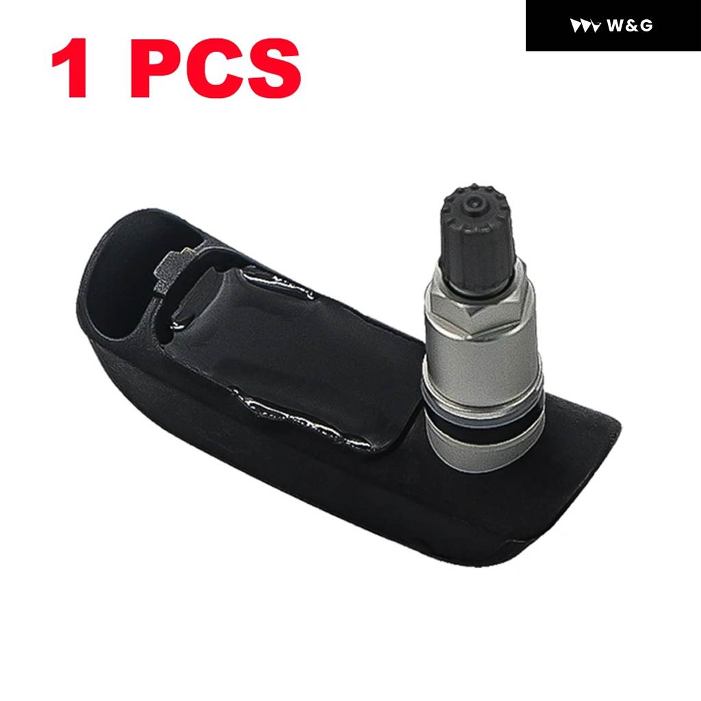 並行輸入品オートバイ バイク タイヤエア圧 センサー TMPS 8532731 36318532731 7694420 BMW R1200R R1200GS R1200GSA RT ST K1300 R/GT/Sの画像